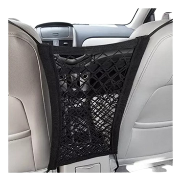 Tela Grade Divisória Para O Carro Cachorro Pet Viagem