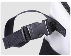 Bolsa Cesto Pet Carregar Cachorro Cães Gatos 4 em 1 Ombro Bicicleta Bike Moto Assento Carro Passeio Canguru