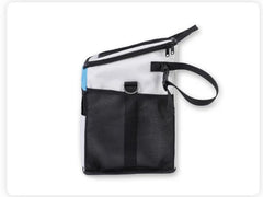 Bolsa Cesto Pet Carregar Cachorro Cães Gatos 4 em 1 Ombro Bicicleta Bike Moto Assento Carro Passeio Canguru