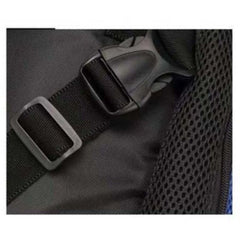 Mochila Canguru Bolsa Frontal Para Carregar Cães Cachorro Pet Gatos Passeio Transporte Viagem